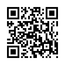 QR Code for 1JLeeegm5n9ftzeqQ39SBWdPDZ1pZgxtEf