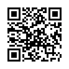 QR Code for 1JLefzVQa45eBHGuVWAhFDdu3sJsKd5mtP