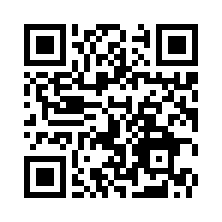 QR Code for 1JLegDFf3ypXcpWkf3F3TT3XNbHC5ucHom