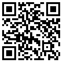 QR Code for 1JLegjWWAPfTL5DtCHtPmCuRu9GcbSP5ce