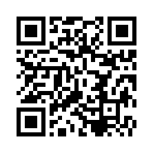 QR Code for 1JLejojb4wpTMdaRykMgnptLfQ4uT8WRW9