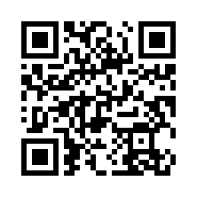 QR Code for 1JLejzBTUpthKewCidP9Jj3Kbn4akKN3Ti