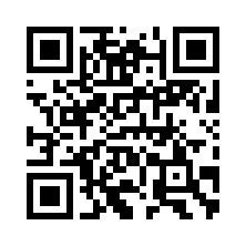 QR Code for 1JLen16b4QQEAYVaH9ZrUZ2sdFan6vdFi7