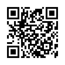 QR Code for 1JLenDhu96dRM6HM3BNWJk3eV2tuMjwsq6
