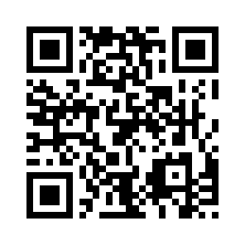 QR Code for 1JLeni1USodgYPmSkQWRypJwWQdcTGrSVB