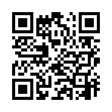 QR Code for 1JLeoVRuQJnm4x8LUbYcLE4Zoc3cnQi4Fz