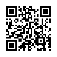 QR Code for 1JLeorQcgufVLtU8nTpWAjxH5o7kJuWVL2