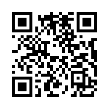 QR Code for 1JLeqfALDoHiRzwARrkyWN4K7gxXZKHt1w