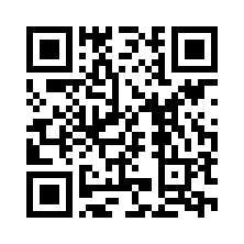 QR Code for 1JLetKC3Lyn9mYGCGCUftytRUuXSSJPyVD
