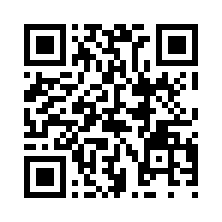 QR Code for 1JLeuBCR4dAXaHcrAmnnthKMkanZf6i5ar