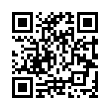 QR Code for 1JLevY2eKTXH4W9tH1FaeWasrtzMdTT9r8