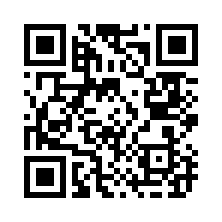 QR Code for 1JLevbFMr1gCBjUfNhpTKxC74ZpgbZbAb8