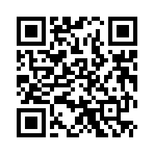 QR Code for 1JLevryFk2RZVd2EsdBLfjXAEWMFJKiQV7