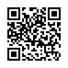 QR Code for 1JLf3nCsB1aXrxvV6FheaXwUdXkcXZnaH7