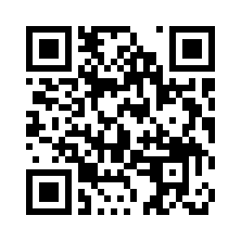 QR Code for 1JLf4cxATipHeAJm85DVRcRu93xtHjFDkV