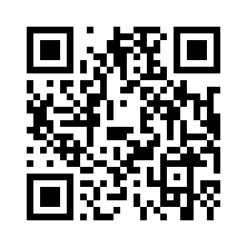 QR Code for 1JLf6LwFvxRe8LWTJ5RYgciEwuSyJb6XAr