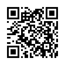 QR Code for 1JLf6kXUkPXSY86jxHsCQW2ACNB5vCs265