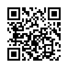 QR Code for 1JLf7BUDAJBmwPbcz5U99FbLRZqmpZ84Uj