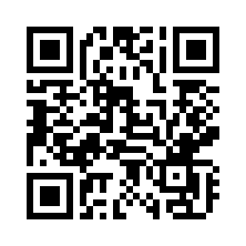 QR Code for 1JLf7m1T4uX7Wx2cTHjVkQL3TC6aFJgS1D