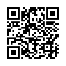 QR Code for 1JLf8KQ41GC6v2wG2iMcsiiT393dD2pQb4