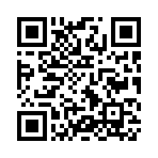 QR Code for 1JLf8tqkMfdEGVYYMAQppgpcXUoVGXBvej