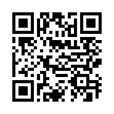 QR Code for 1JLf9iC1T9BE4cd5msfgGtabJRsquYc3cm