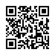 QR Code for 1JLfAALx9sKYK9VBxNdWWX3P9Ndus81kbZ