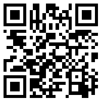 QR Code for 1JLfDAFGQRJxkoLYj37kMkToY58w7CsXpr