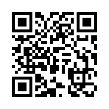 QR Code for 1JLfEqHyTn6Aws2C3r8QJwiPyoV2A3t2K4