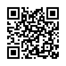 QR Code for 1JLfJuesK6Ja7SL1p9nGnSRqkoxZiNPCvb