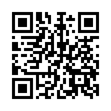 QR Code for 1JLfKpcaLxdqCcom9aZGNutTARhurWLypK