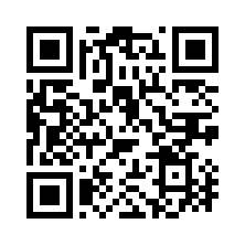 QR Code for 1JLfMpHfKCDj3rrFvG9XjjSenRTGYv3zNT