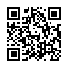 QR Code for 1JLfPCDvGUedNPYdWVwmfACBbLm11PFfUS