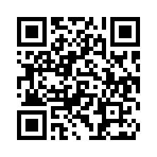 QR Code for 1JLfRYYQX4Fjt6MbYwtSQfYDQub6CCRAui