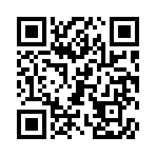 QR Code for 1JLfRyvbH1VPySpkK52LZb9LTaWCDaX8xx