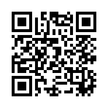 QR Code for 1JLfStjKaS4M71ww8NSde72m8AnA4F36aR