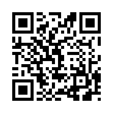 QR Code for 1JLfUFZtcFwp5UkvwMSQGDU3vdTQpyav5x
