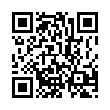 QR Code for 1JLfVx4CCQ73uuiWiKD3e8k5w1hWNeDV9L