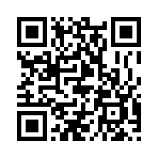 QR Code for 1JLfYXvSSXVbLRXAibuw7AxFXNW4GPz5ag