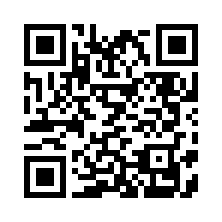 QR Code for 1JLfYoniVUWzUAWcgiAqHHwtecBCA4r3db