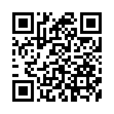 QR Code for 1JLfZsNE2LSafC8d41aivmMWg7cC2tLPcJ
