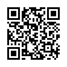 QR Code for 1JLfdSPxnNmnLP7GtVytR4cj8DPth6ga15