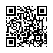 QR Code for 1JLfdecn7UB4QnrQYbWQdjiui8kGHmQfDP