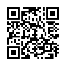 QR Code for 1JLfdxraTk3vUPZVGcjSHQNPzUG2SmdgDG