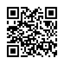 QR Code for 1JLffLEj143bg7JTSqjbPyfqXuBewNmd2K