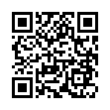 QR Code for 1JLffSi9KukDo1Gc2hLKQJiu4AJG78NBZi