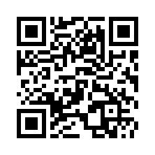 QR Code for 1JLfgaqp3pPyyezzHTYXy9jsupvLNbR2uU