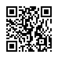 QR Code for 1JLfiqfekAV2V9Sdhxri7KgJen3fVGQg6C