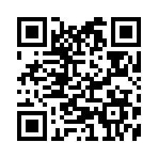 QR Code for 1JLfj1Mq295Puz1kAzwpZHBAqA9DX7Hc6G