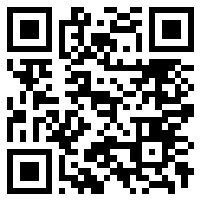 QR Code for 1JLfk3vhY7MuhaoLKud6qNs5mfVMjJdRw